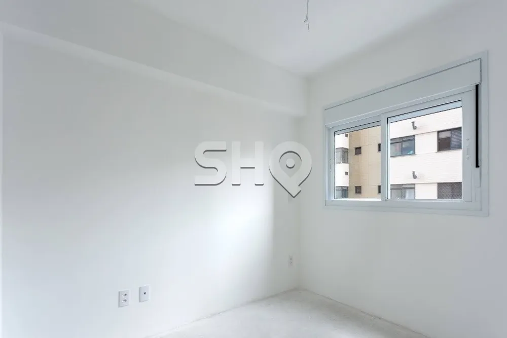 Apartamento, 2 quartos, 61 m² - Foto 3