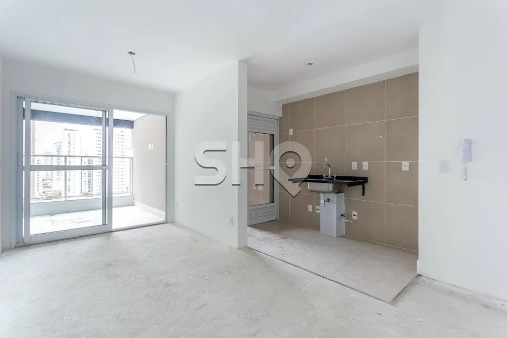 Apartamento, 2 quartos, 61 m² - Foto 13