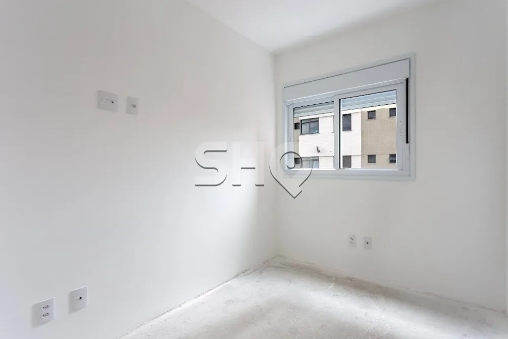 Apartamento, 2 quartos, 61 m² - Foto 6