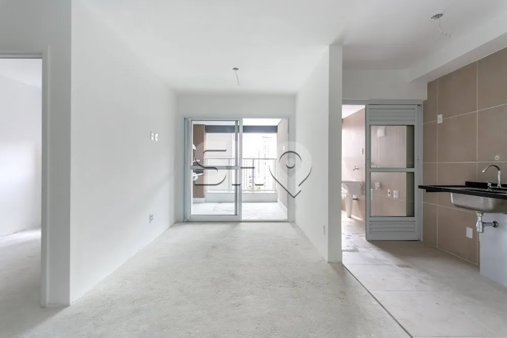 Apartamento, 2 quartos, 61 m² - Foto 10
