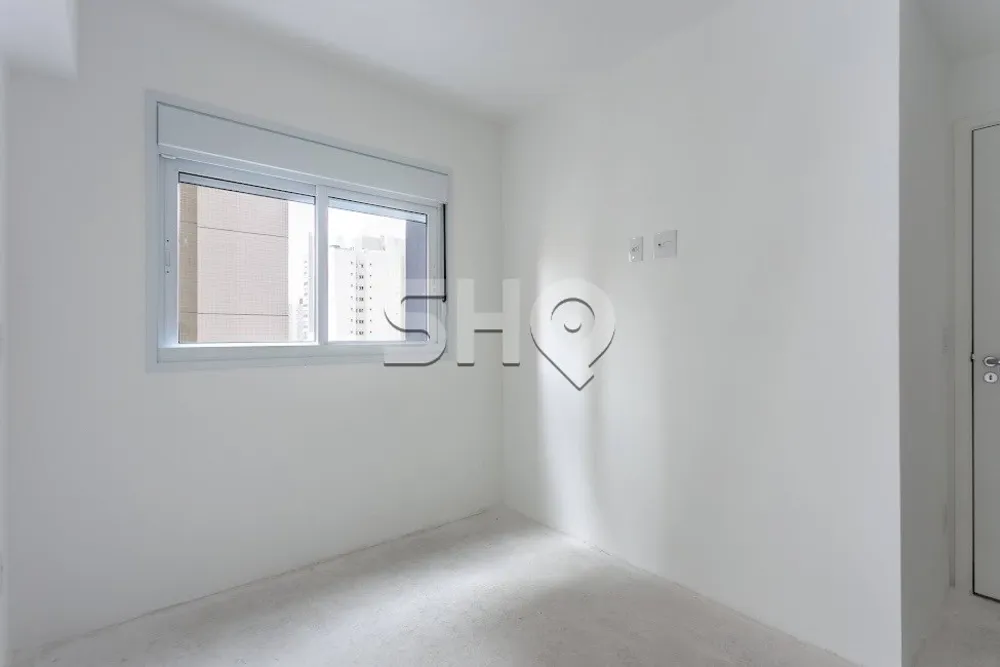 Apartamento, 2 quartos, 61 m² - Foto 5