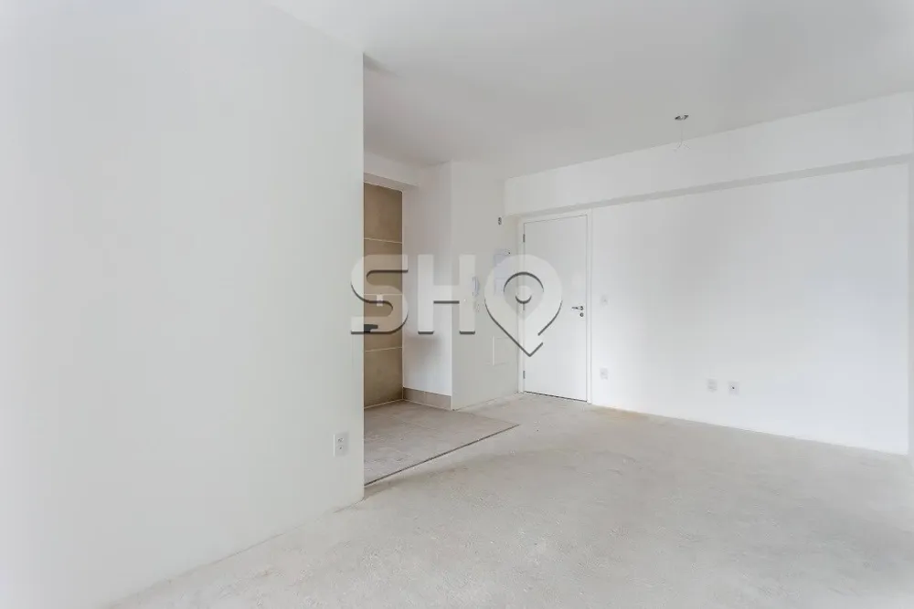 Apartamento, 2 quartos, 61 m² - Foto 8
