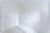 Apartamento, 2 quartos, 61 m² - Foto 2