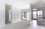 Apartamento, 2 quartos, 61 m² - Foto 3