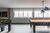 Apartamento, 2 quartos, 61 m² - Foto 10