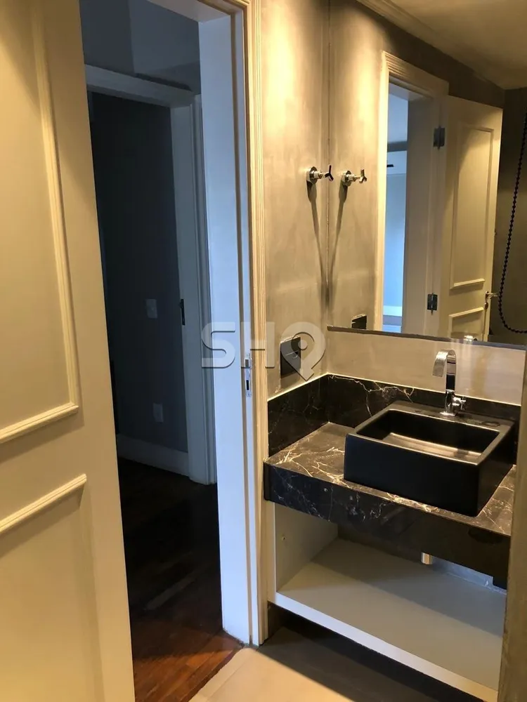 Apartamento, 3 quartos, 105 m² - Foto 3