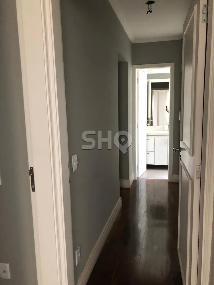 Apartamento, 3 quartos, 105 m² - Foto 4