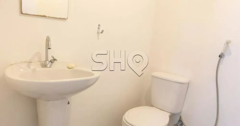 Sobrado, 3 quartos, 250 m² - Foto 3