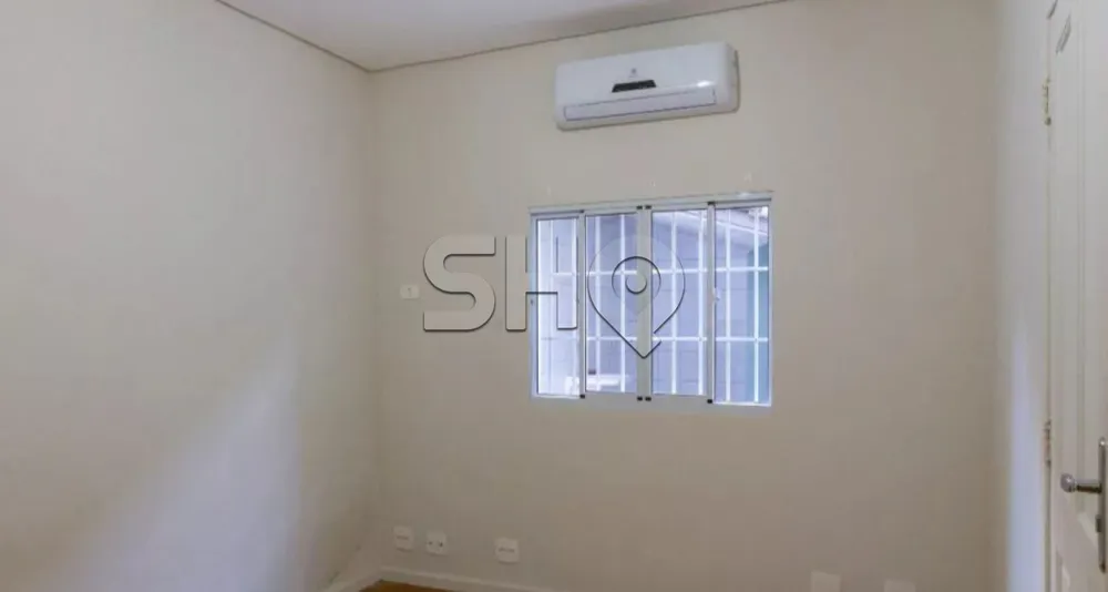Sobrado, 3 quartos, 250 m² - Foto 1