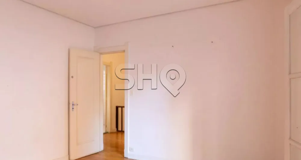 Sobrado, 3 quartos, 250 m² - Foto 4
