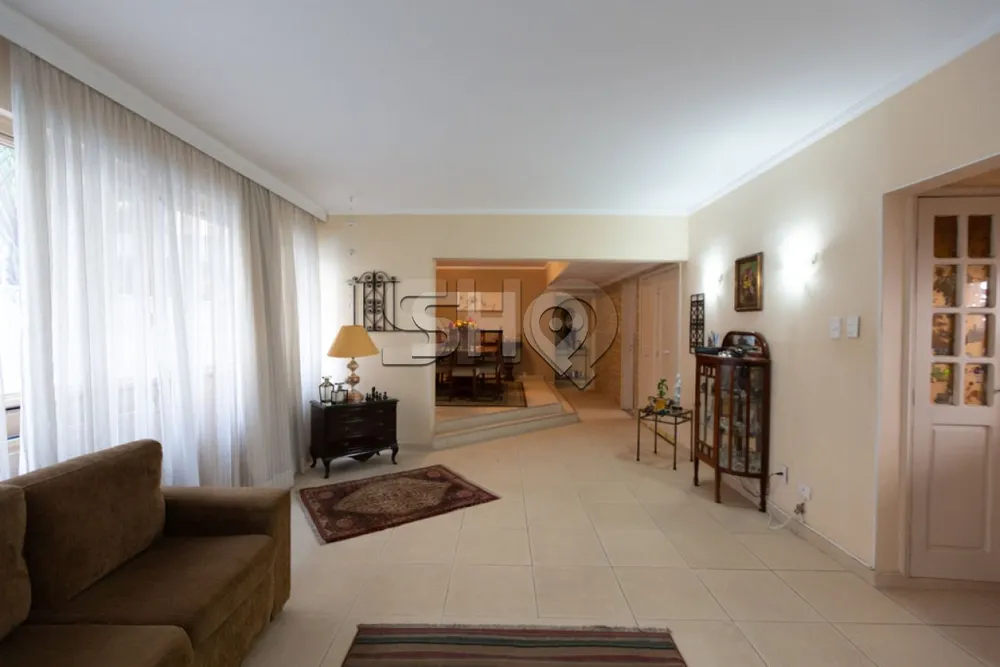 Apartamento, 2 quartos, 137 m² - Foto 18