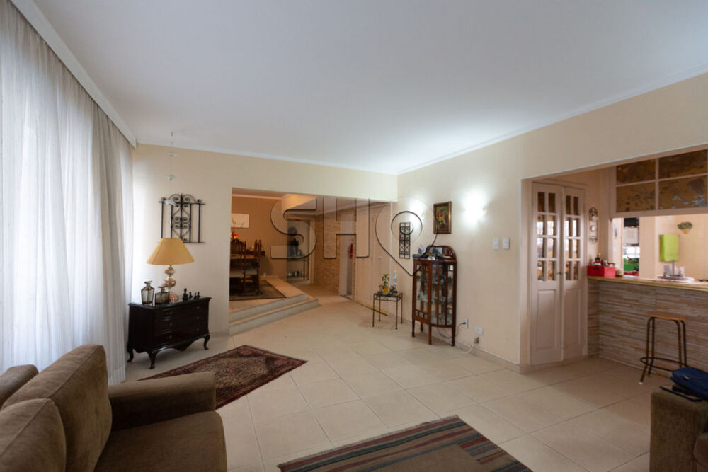 Apartamento, 2 quartos, 137 m² - Foto 6