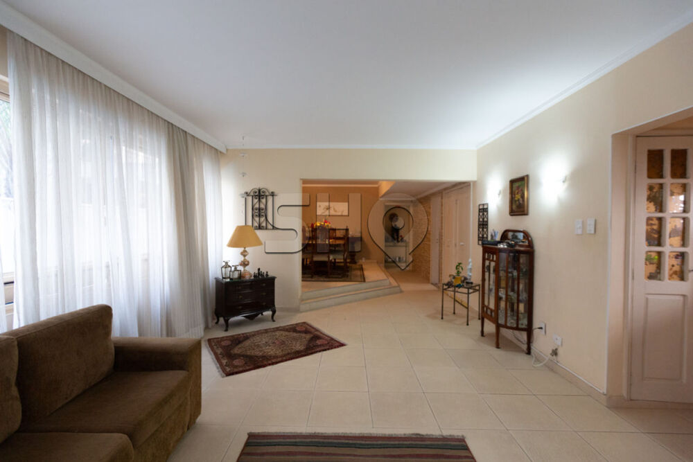 Apartamento, 2 quartos, 137 m² - Foto 7