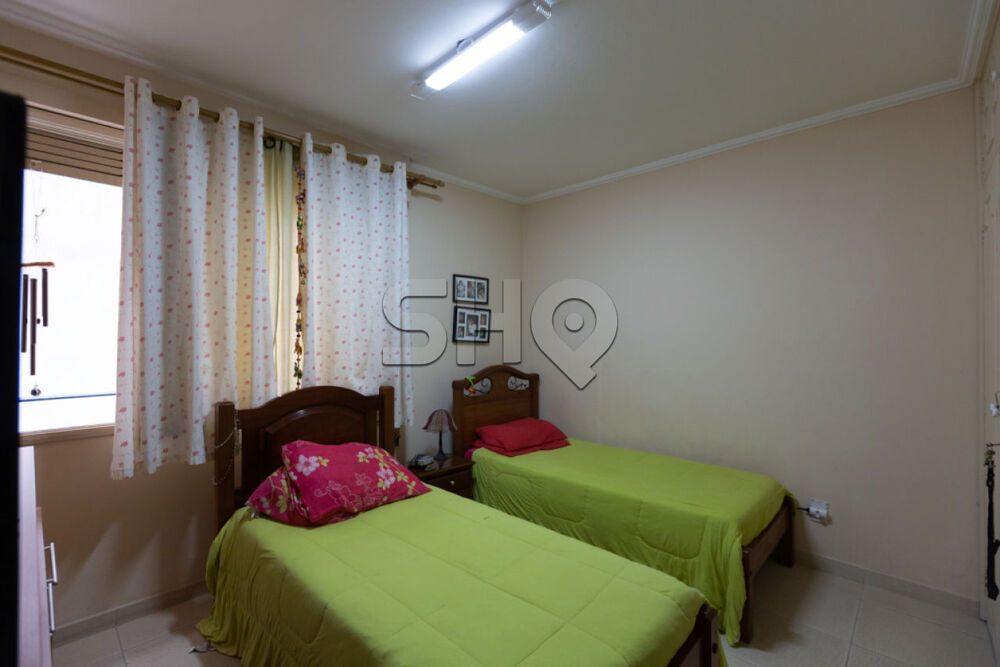 Apartamento, 2 quartos, 137 m² - Foto 11