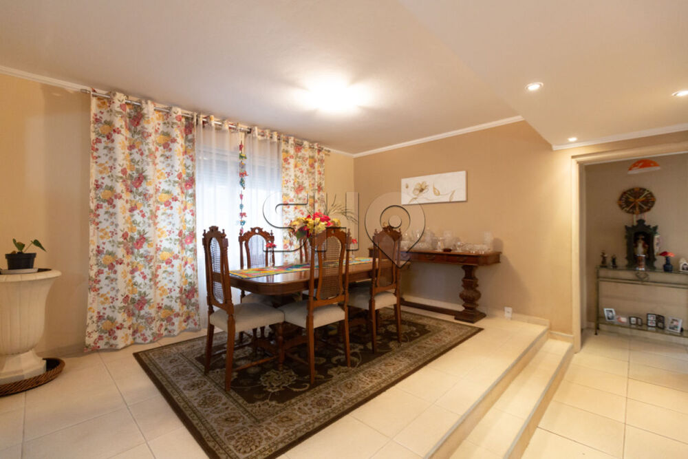 Apartamento, 2 quartos, 137 m² - Foto 2