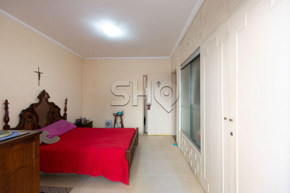 Apartamento, 2 quartos, 137 m² - Foto 9