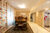 Apartamento, 2 quartos, 137 m² - Foto 1