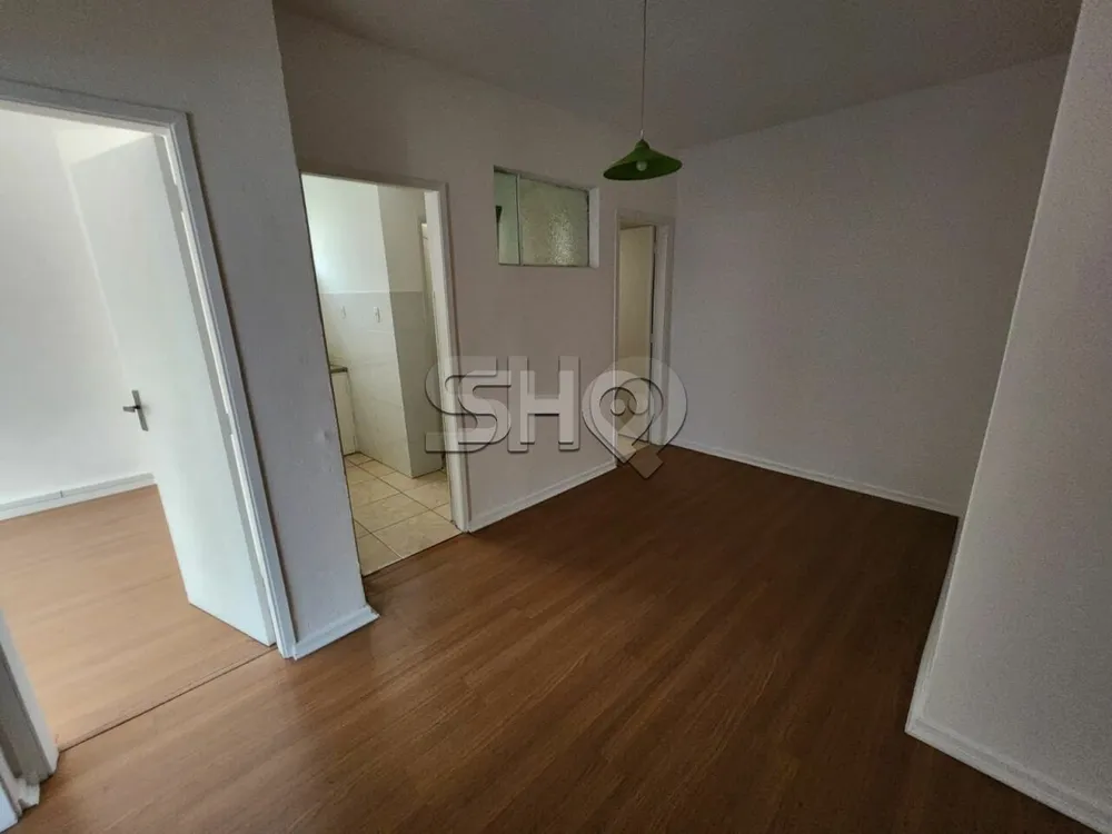Loja-Salão, 85 m² - Foto 11