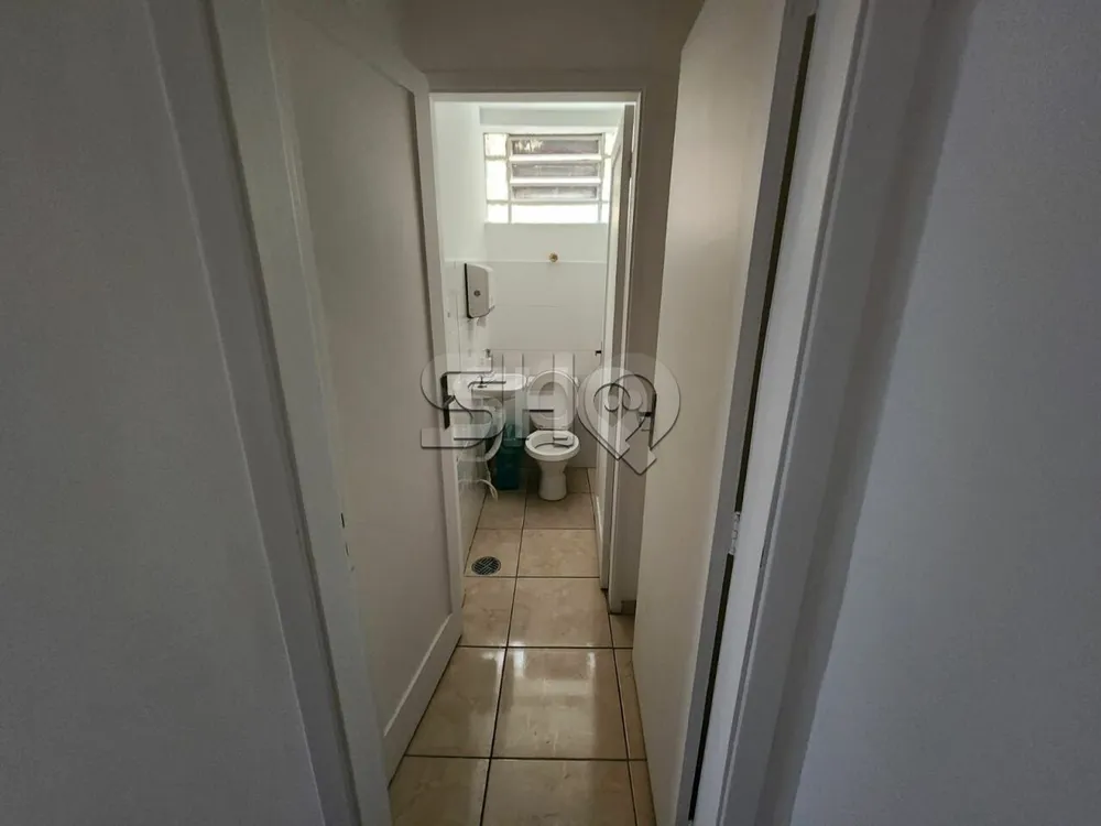 Loja-Salão, 85 m² - Foto 15