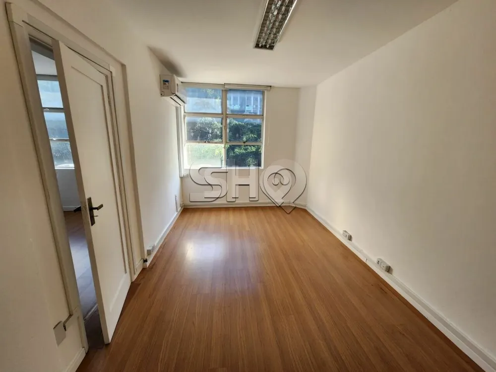 Loja-Salão, 85 m² - Foto 10