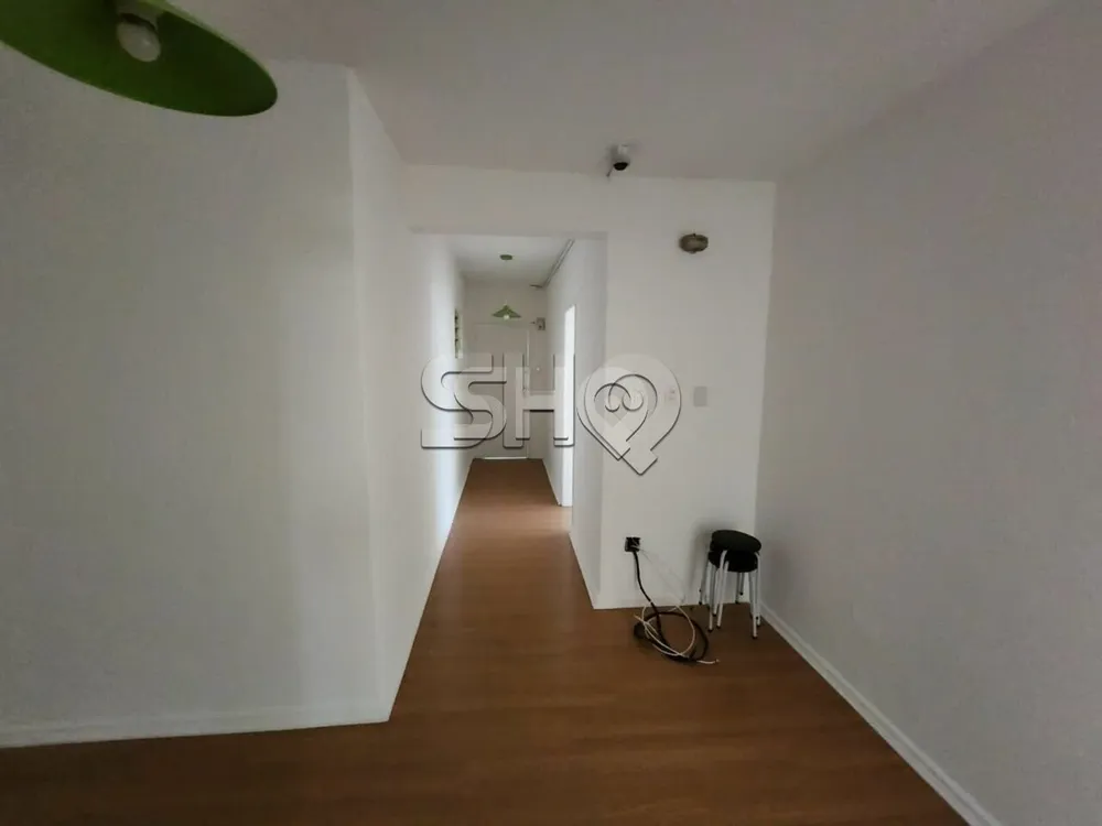 Loja-Salão, 85 m² - Foto 14
