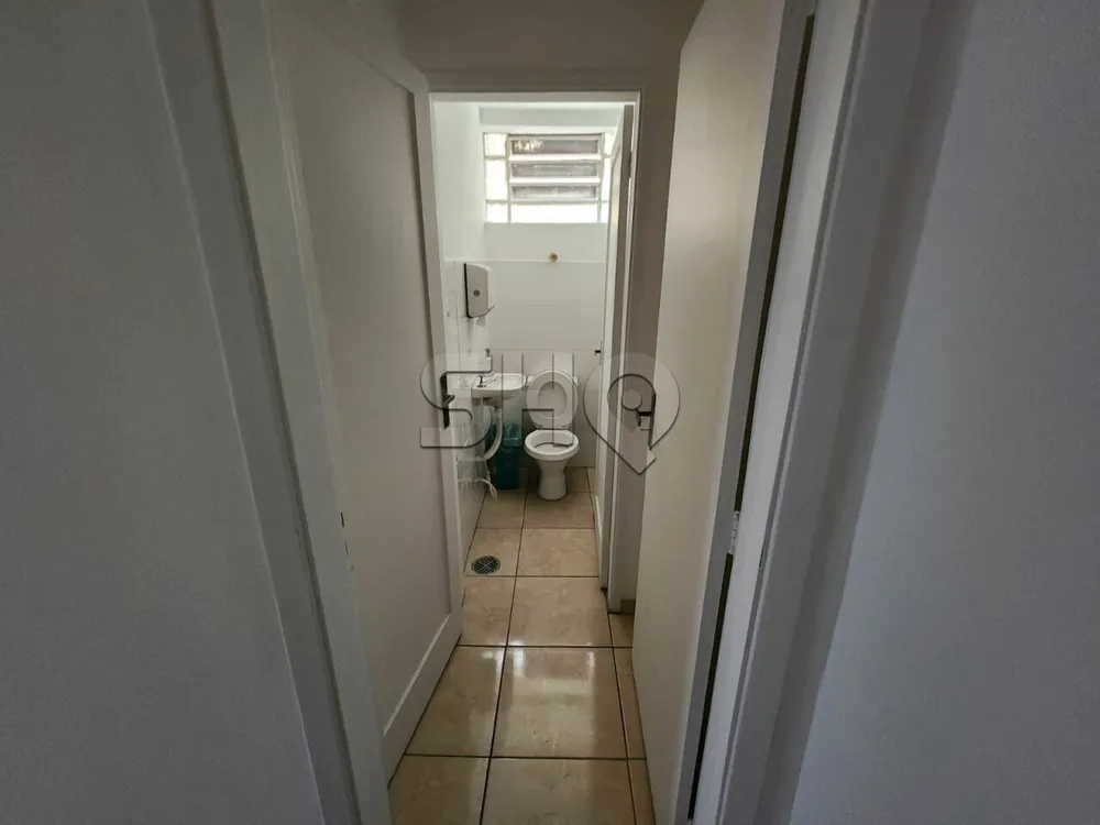 Loja-Salão, 85 m² - Foto 7