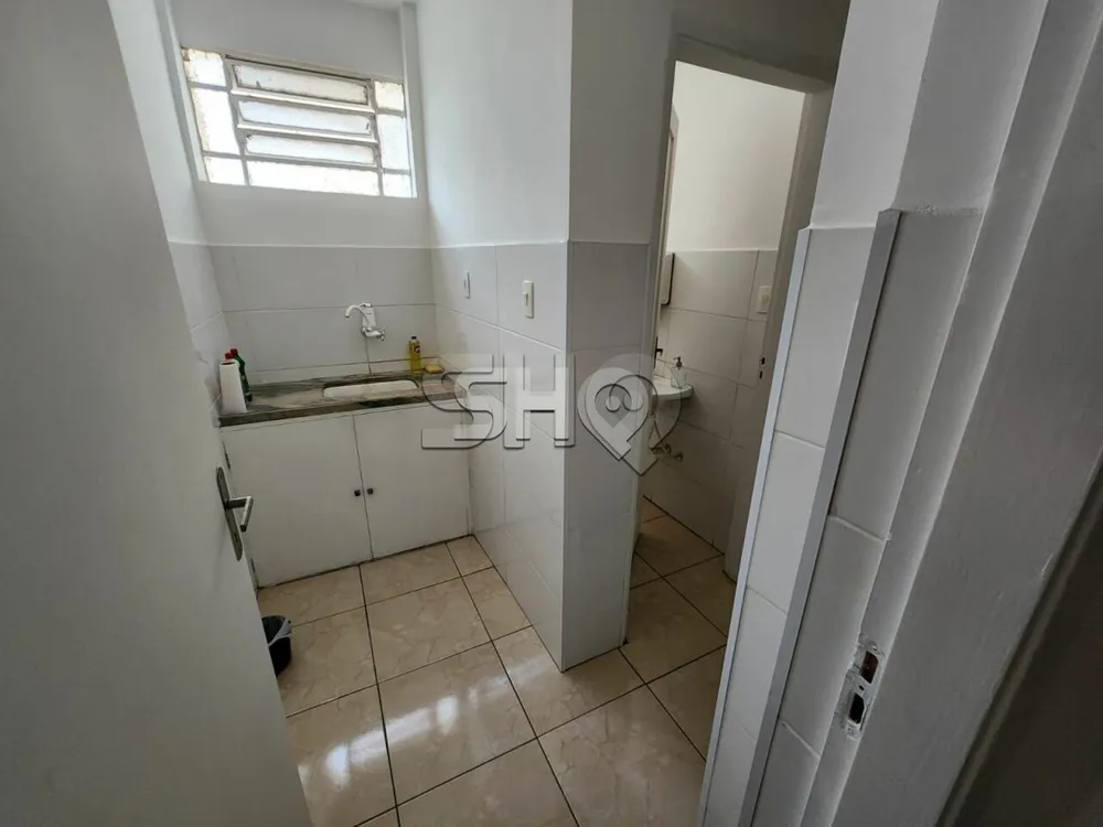 Loja-Salão, 85 m² - Foto 16