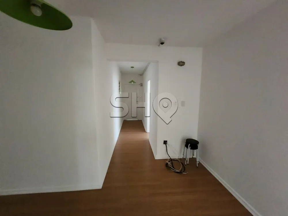 Loja-Salão, 85 m² - Foto 5