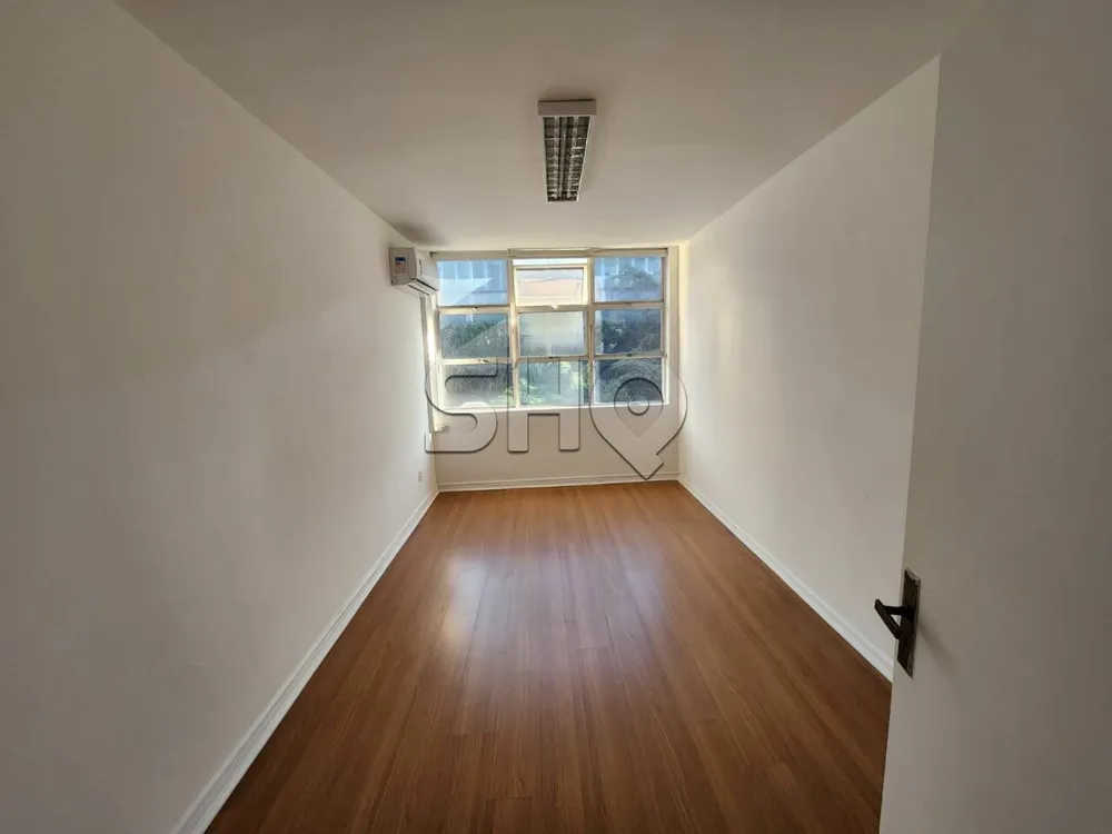 Loja-Salão, 85 m² - Foto 1