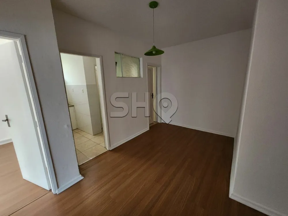 Loja-Salão, 85 m² - Foto 4