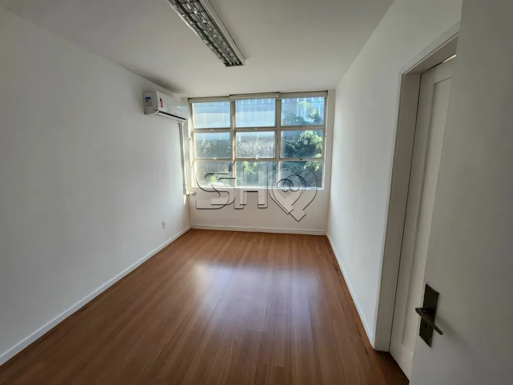Loja-Salão, 85 m² - Foto 9