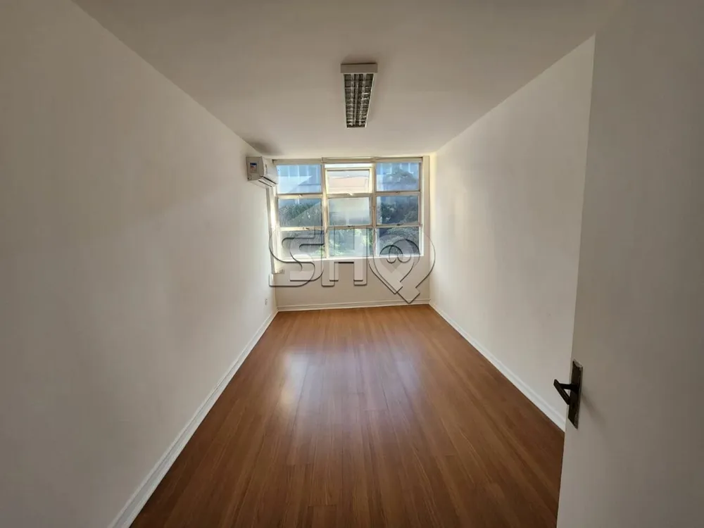 Loja-Salão, 85 m² - Foto 8