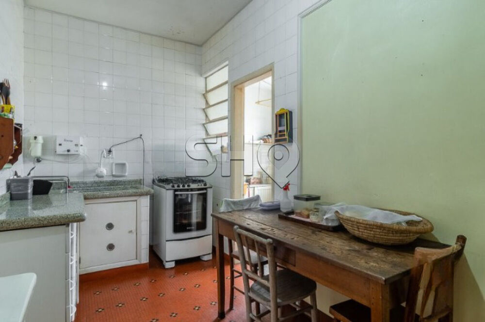 Apartamento, 2 quartos, 110 m² - Foto 3