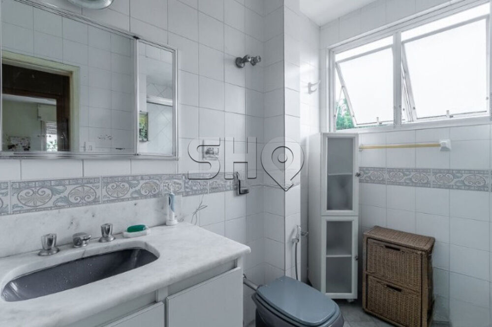 Apartamento, 2 quartos, 110 m² - Foto 2