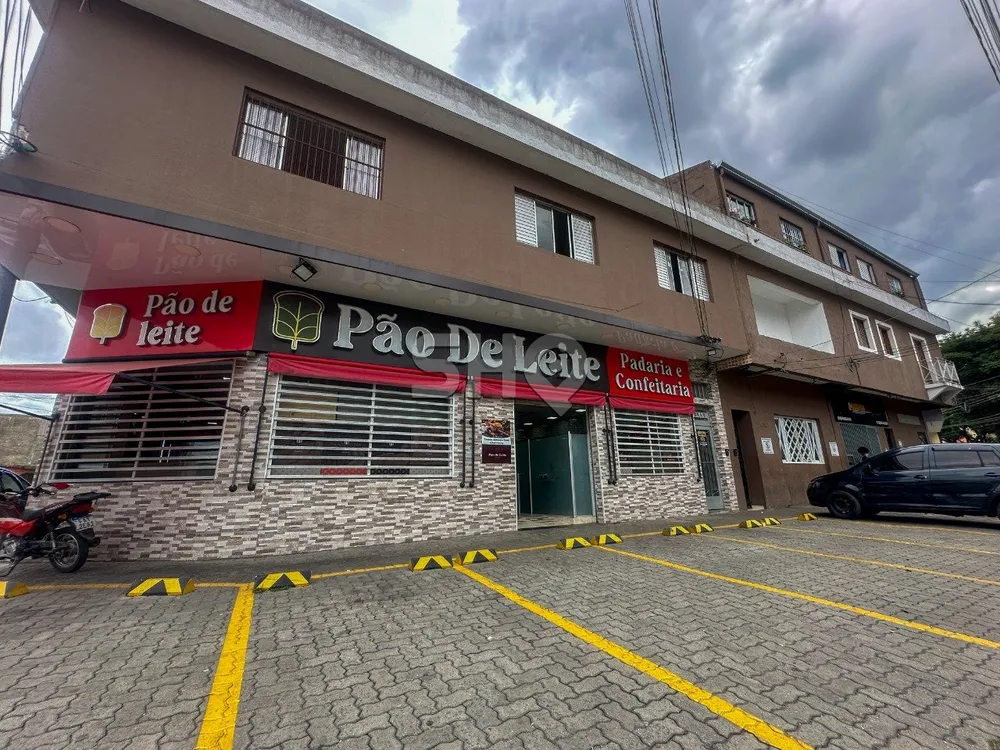 Imóvel Comercial, 1636 m² - Foto 2