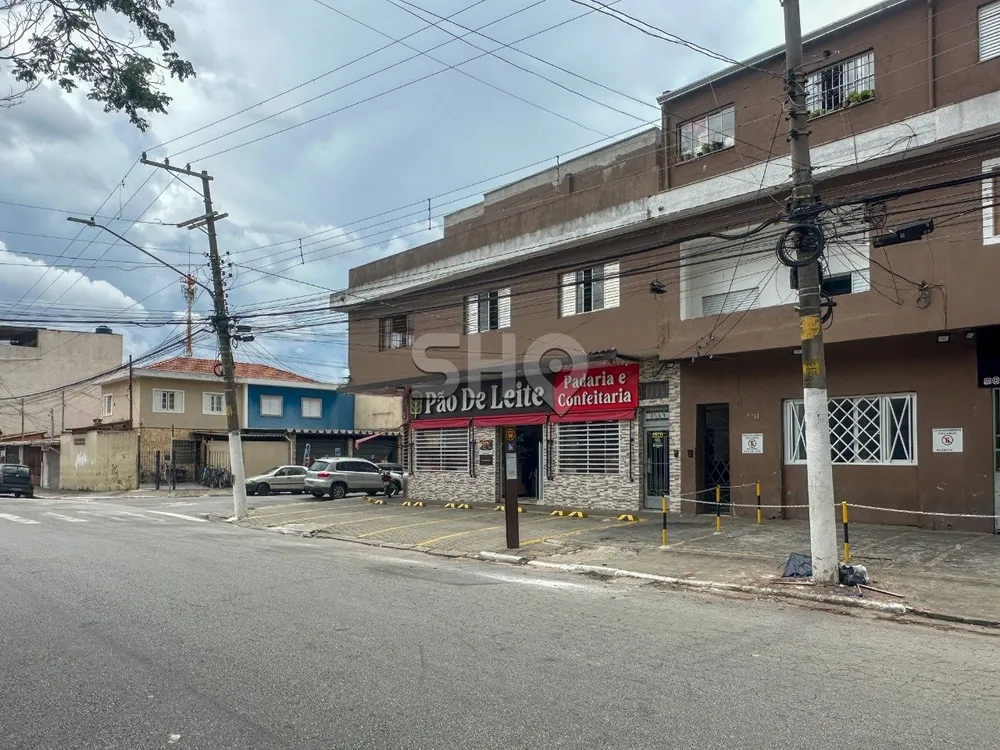 Imóvel Comercial, 1636 m² - Foto 8