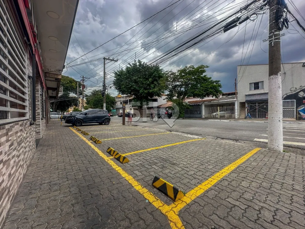 Imóvel Comercial, 1636 m² - Foto 12
