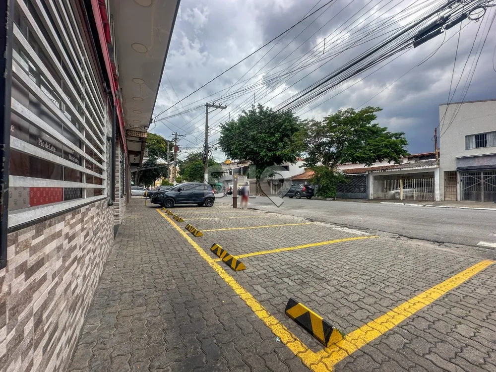 Imóvel Comercial, 1636 m² - Foto 11