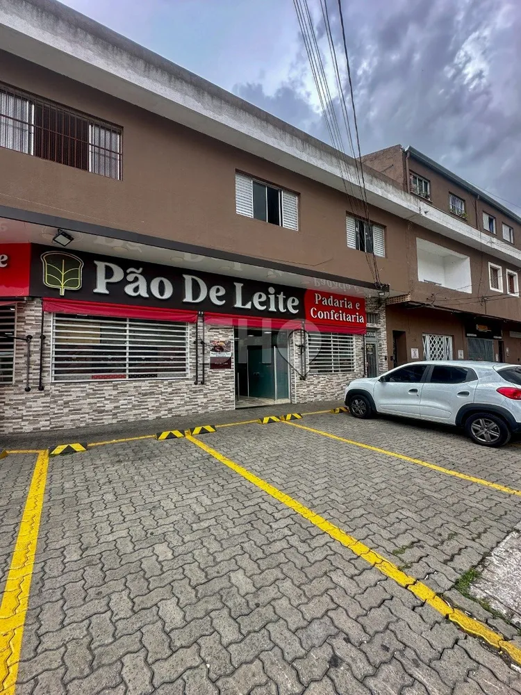 Imóvel Comercial, 1636 m² - Foto 5