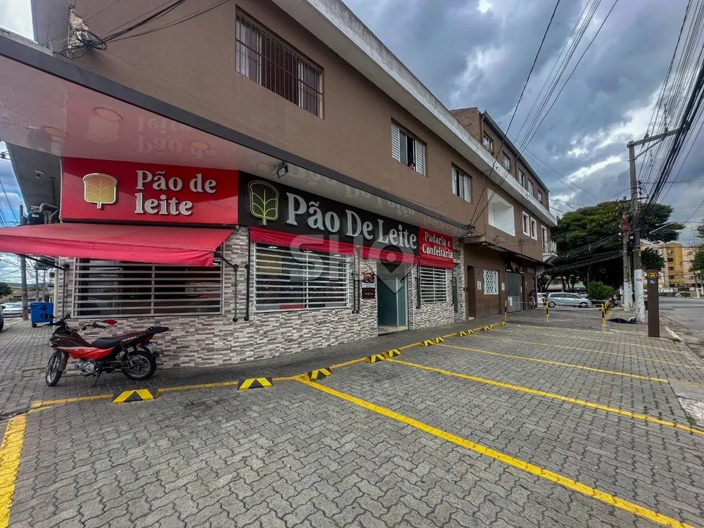 Imóvel Comercial, 1636 m² - Foto 3