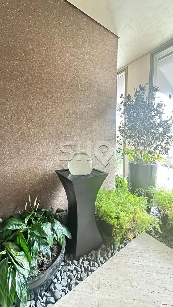 Apartamento, 3 quartos, 230 m² - Foto 7