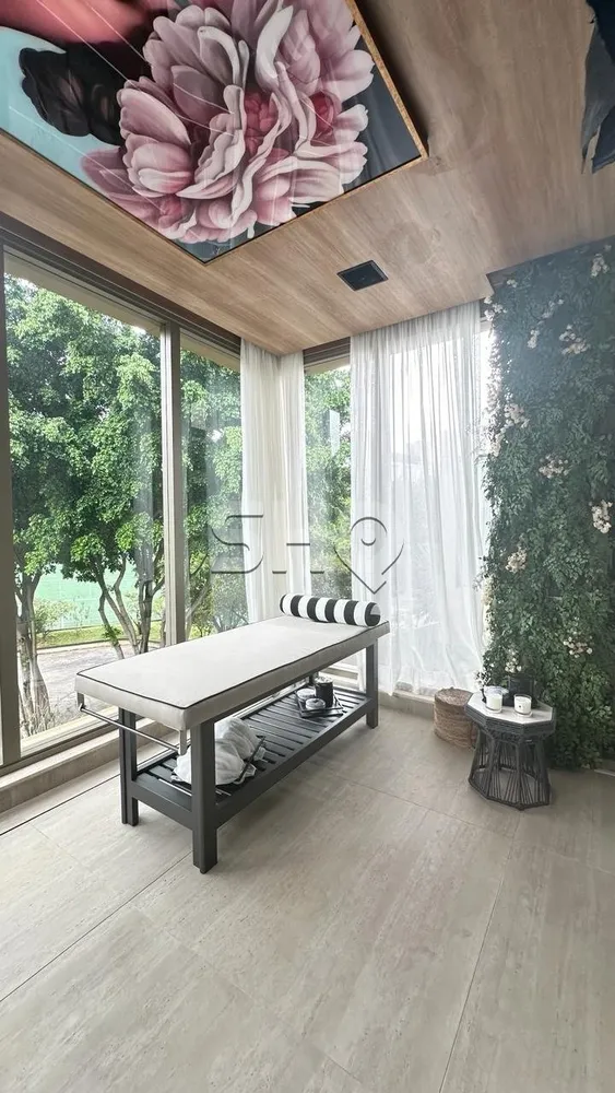 Apartamento, 3 quartos, 230 m² - Foto 7