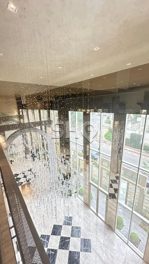 Apartamento, 3 quartos, 230 m² - Foto 4