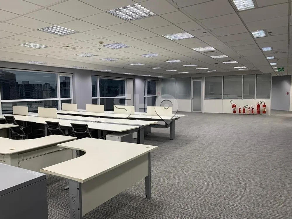 Sala-Conjunto, 373 m² - Foto 8