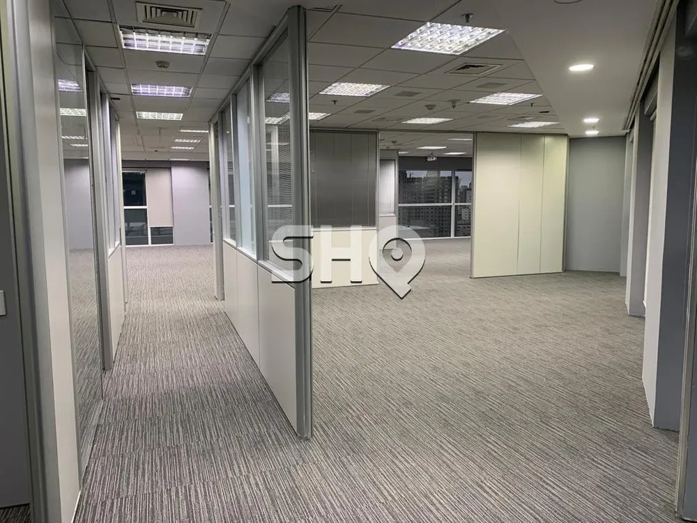 Sala-Conjunto, 373 m² - Foto 12