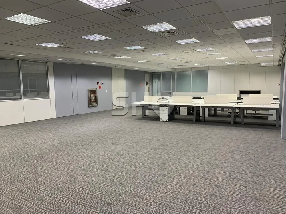 Sala-Conjunto, 373 m² - Foto 7