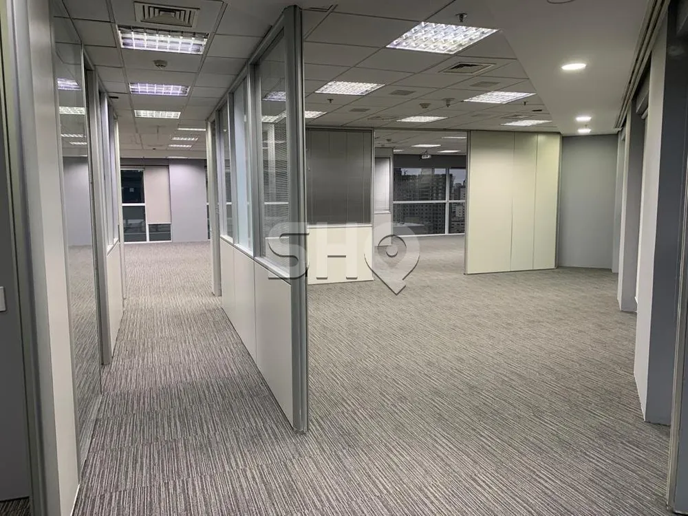 Sala-Conjunto, 373 m² - Foto 2