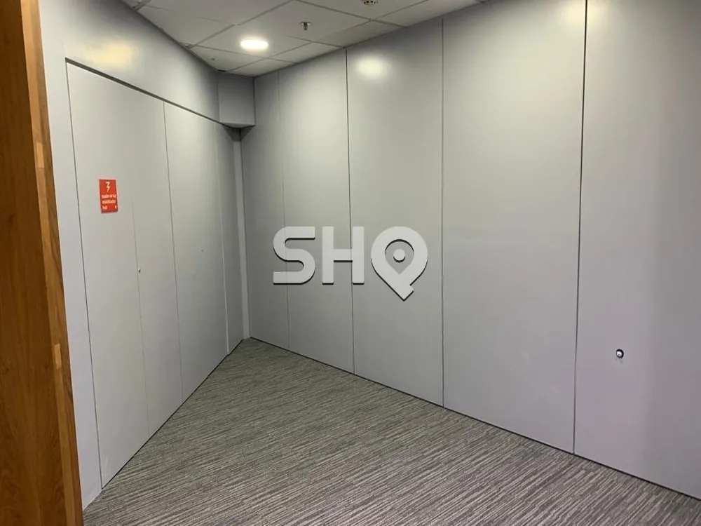 Sala-Conjunto, 373 m² - Foto 11