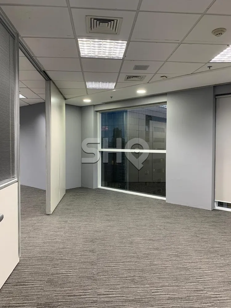 Sala-Conjunto, 373 m² - Foto 3