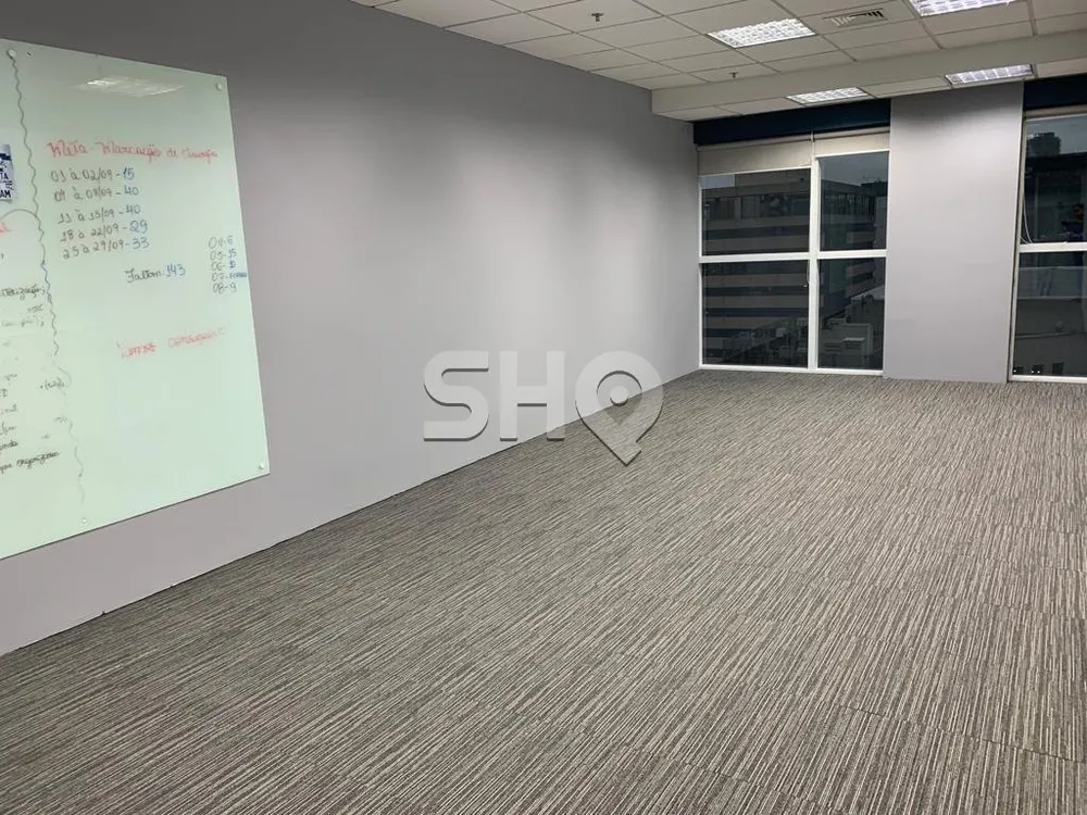 Sala-Conjunto, 373 m² - Foto 10